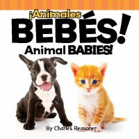 Animales_bebes_