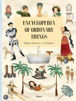 Encyclopedia_of_ordinary_things