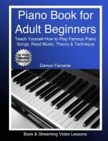 Piano_book_for_adult_beginners