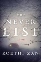The_Never_List