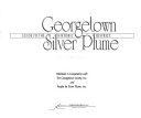 Guide_to_the_Georgetown_Silver_Plume_Historic_Distict
