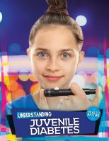 Understanding_juvenile_diabetes