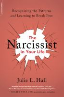 The_narcissist_in_your_life