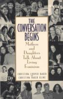 The_conversation_begins