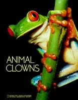 Animal_clowns