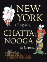 New_York_is_English__Chattanooga_is_Creek