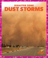 Dust_storms