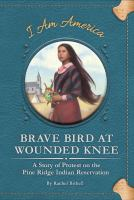 Brave_Bird_at_Wounded_Knee
