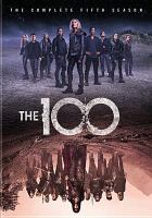 The_100___the_complete_fifth_season