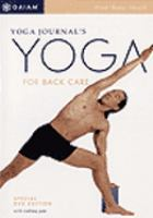Back_care_yoga