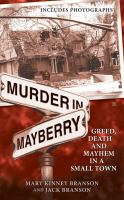 Murder_in_Mayberry