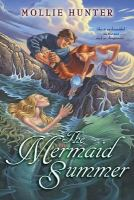 The_mermaid_summer
