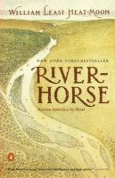 River-Horse__Across_America_by_Boat