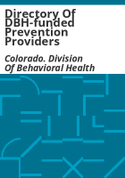 Directory_of_DBH-funded_prevention_providers