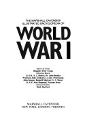 The_Marshall_Cavendish_illustrated_encyclopedia_of_World_War_I