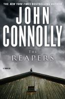 The_Reapers__a_thriller