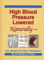 High_blood_pressure_lowered_naturally