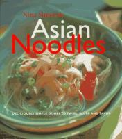 Asian_noodles