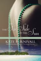 The_far_side_of_the_sun