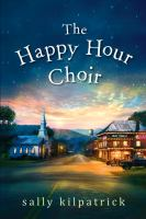 The_Happy_hour_choir