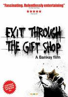 Exit_through_the_gift_shop