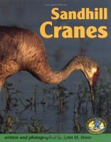Sandhill_cranes