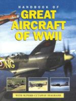 Handbook_of_great_aircraft_of_WWII