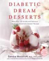 Diabetic_dream_desserts