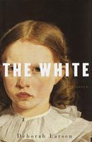 The_White