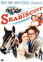 The_Story_of_Seabiscuit