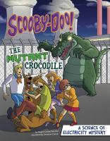 Scooby-Doo___the_mutant_crocodile