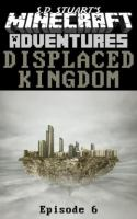 Displaced_kingdom