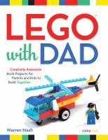 LEGO___with_dad