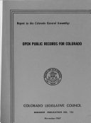 Open_public_records_for_Colorado