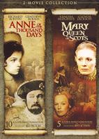 Anne_of_the_thousand_days___Mary__Queen_of_Scots