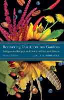 Recovering_our_ancestors__gardens