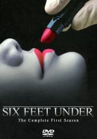 Six_Feet_Under
