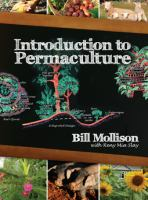 Introduction_to_permaculture
