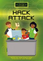 Hack_attack