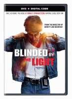 Blinded_by_the_Light