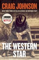 The_western_star___13_