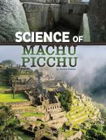 Science_of_Machu_Picchu