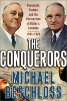 The_Conquerors
