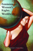 Feminism_and_women_s_rights_worldwide__1