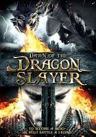 Dawn_of_the_Dragon_Slayer