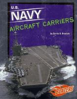 U_S__Army_aircraft_carriers