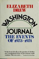 Washington_journal