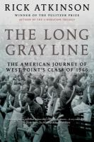 The_long_gray_line