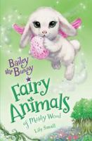 Bailey_the_bunny