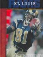 The_history_of_the_St__Louis_Rams